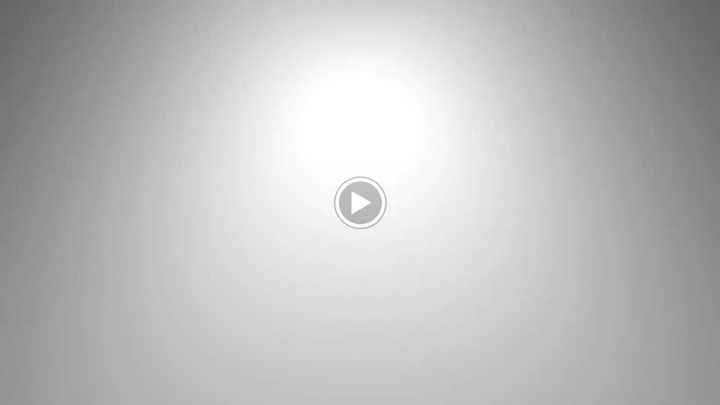 Farmacia Navia 28 — Videos