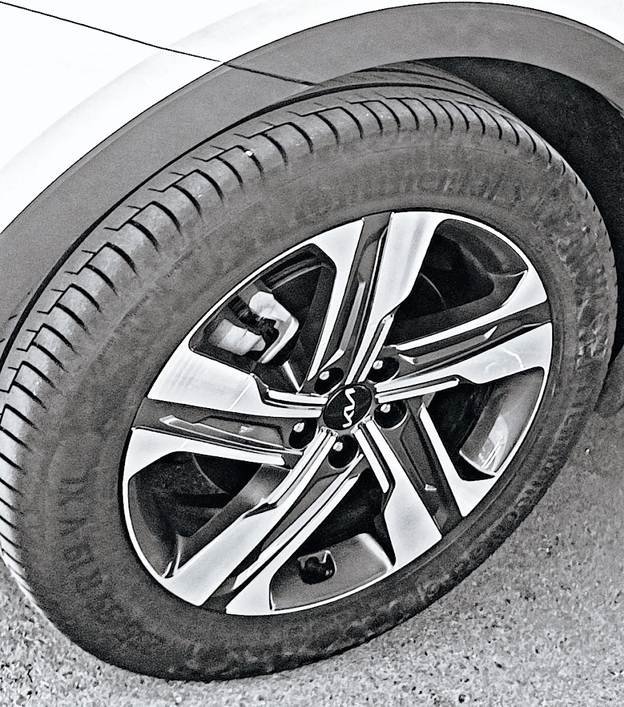 Enterprise Alquiler de Coches y Furgonetas - Elche