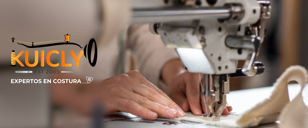 Arreglos de ropa Telde