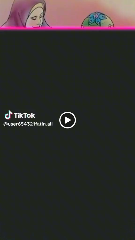 Mi Taberna — Videos