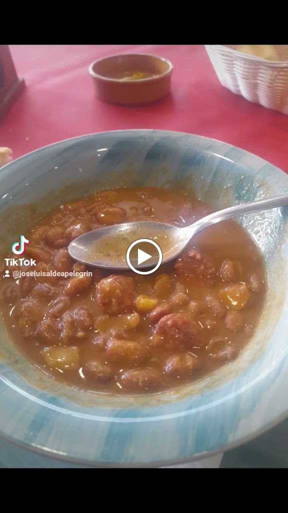 Manhattan Cafe — Videos