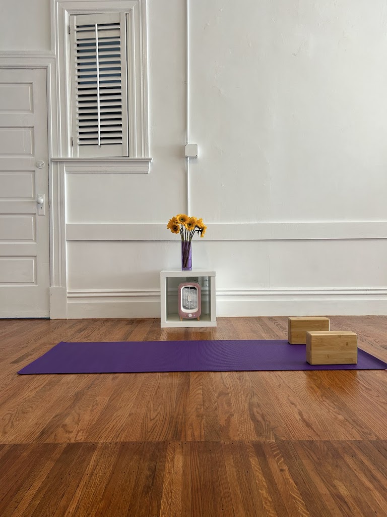  Moon and Stars Studio