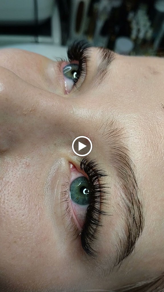 CHIC Hair & Beauty Salon Los Boliches — Videos