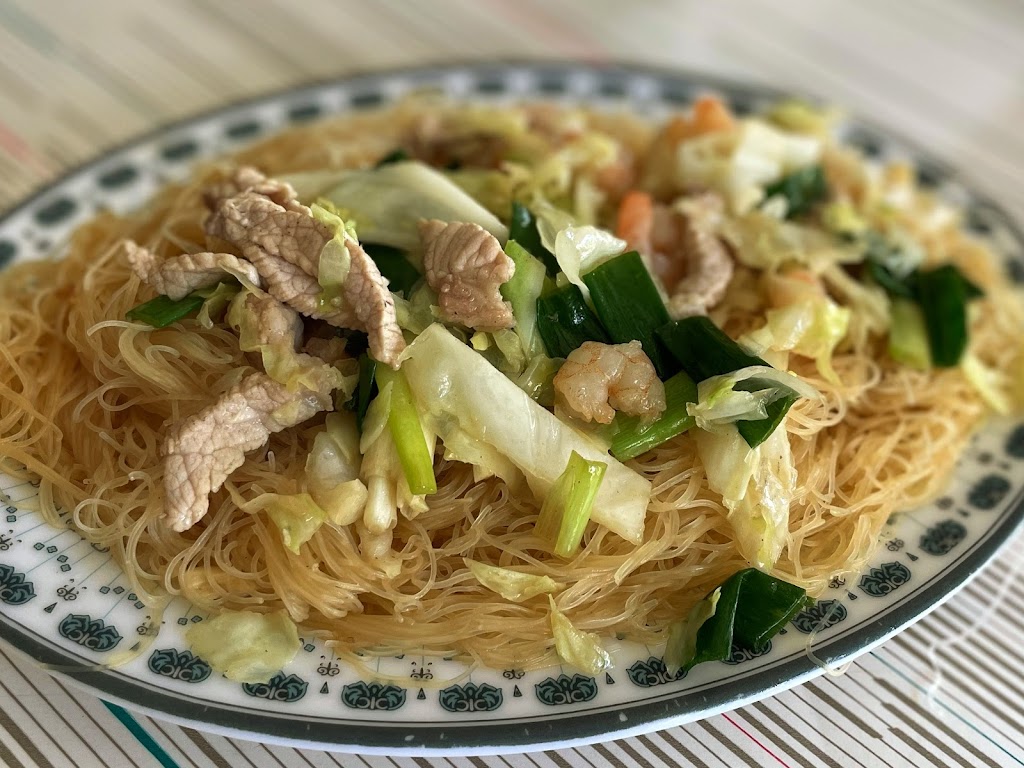 阿美飯店 的照片