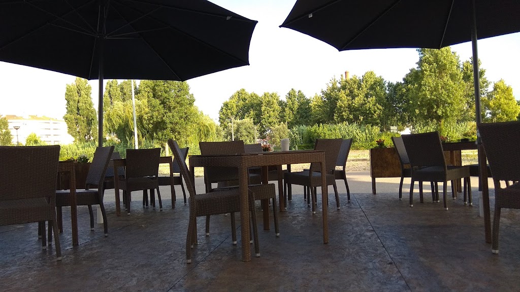 100 desCulpa creperias