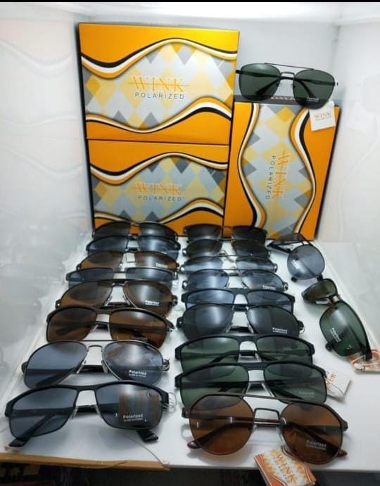 Sunglasses