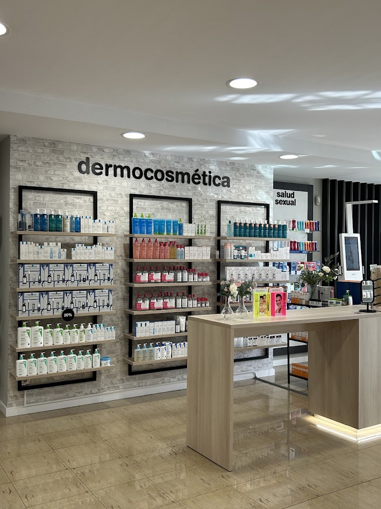 Farmacia Mir Darder (EUSEBI ESTADA)