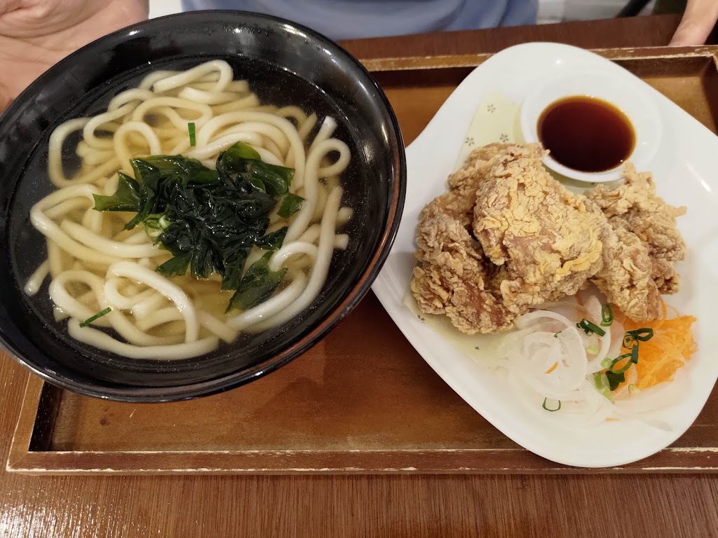 旭日料理 日本料理 的照片