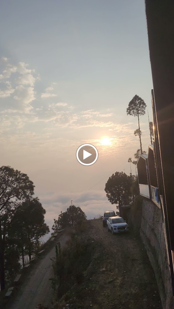 Videos