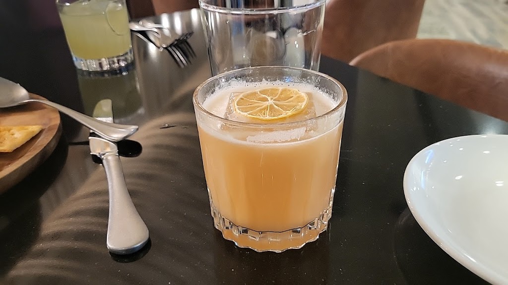 Juice