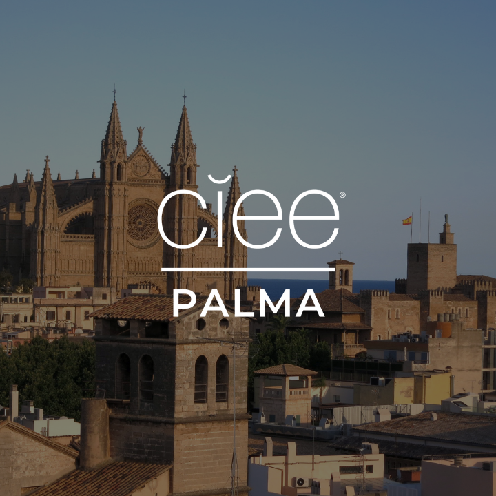 CIEE Study Abroad Palma de Mallorca