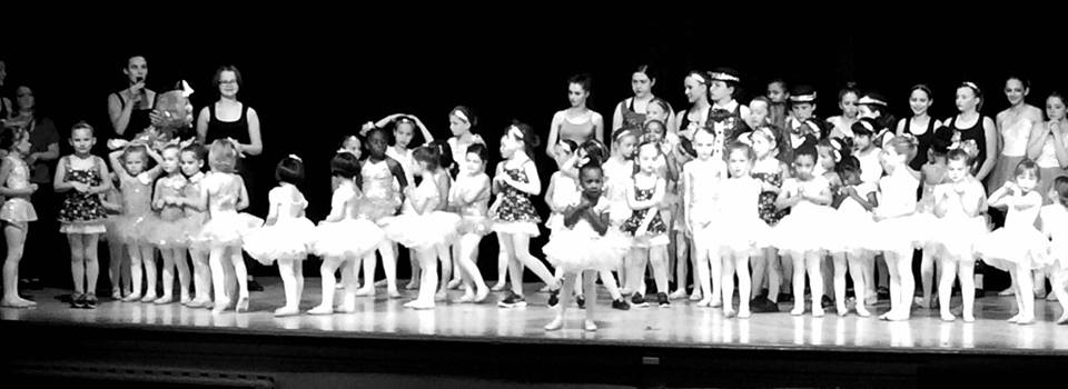  Jenkintown Dance Arts