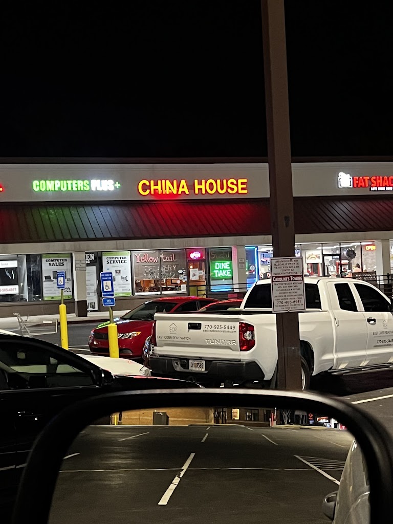 Computers Plus Usa