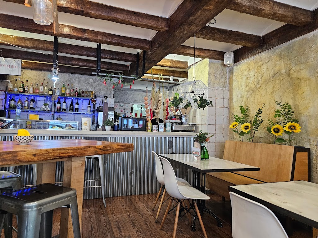 269 gastro vegan