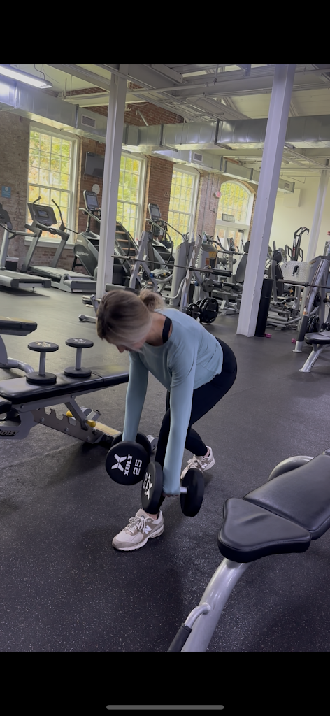  BetterCoachingWithKarolina