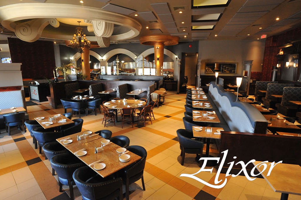 Elixor in Dollard-Des-Ormeaux
