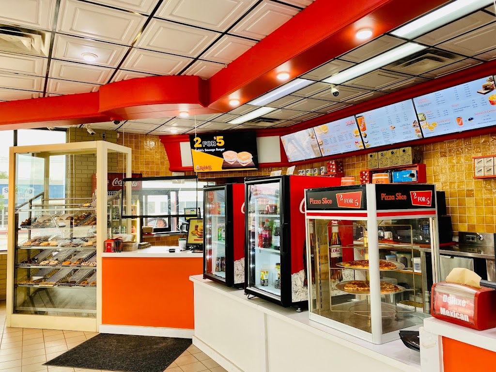 241 Pizza Yorkton in Yorkton