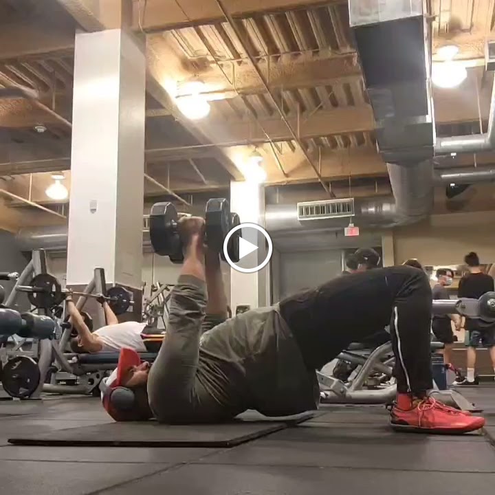  Desi Physique Personal Training Sunnyvale