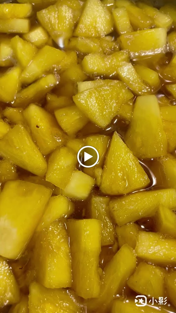 三重奏黑糖鮮奶粉圓 的照片