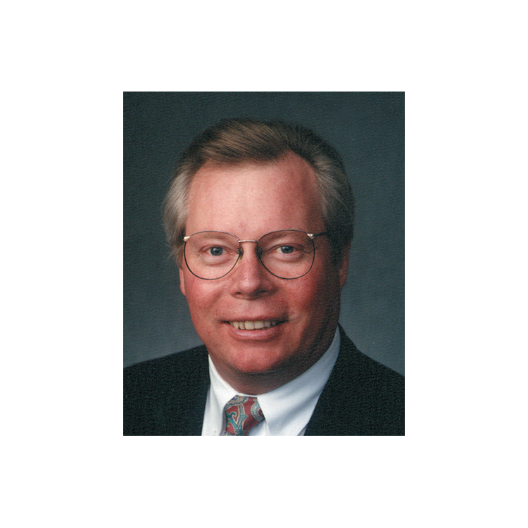 Mike Conzemius - State Farm Insurance Agent