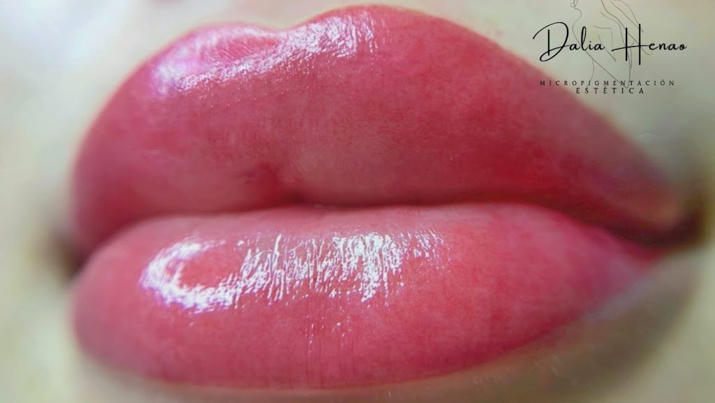 Dalias Beauty Tenerife