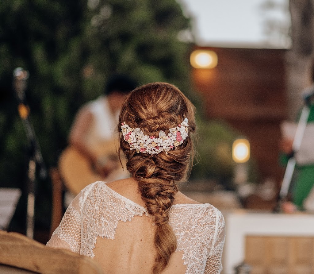 Laura Peluqueria & Estetica