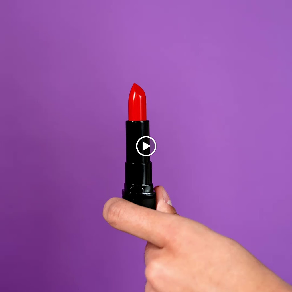 Shama S Makeover Andaman Beauty Makeover