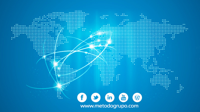 Metodo Formacion Alaquas - Cursos gratuitos