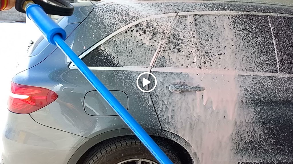 Gasolinera GHNPLUS — Videos
