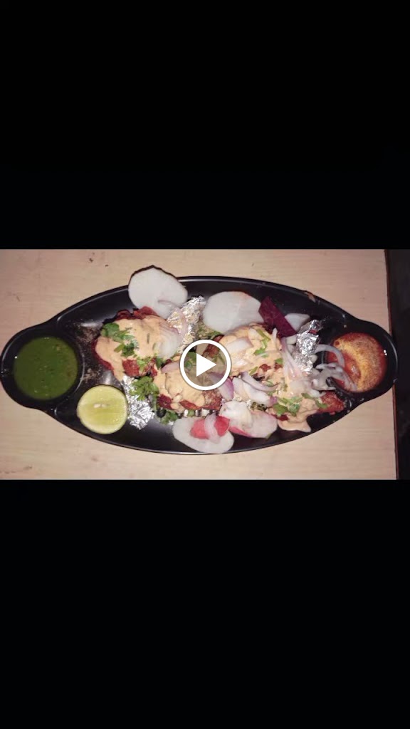Videos