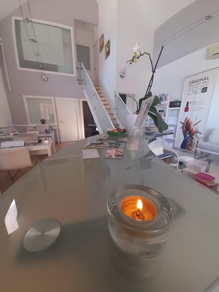 Centro de Masajes San Pedro Marbella