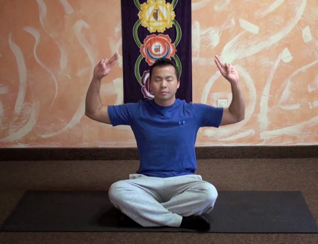  Aura Wellness Center