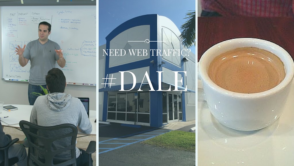 Miami Web Company