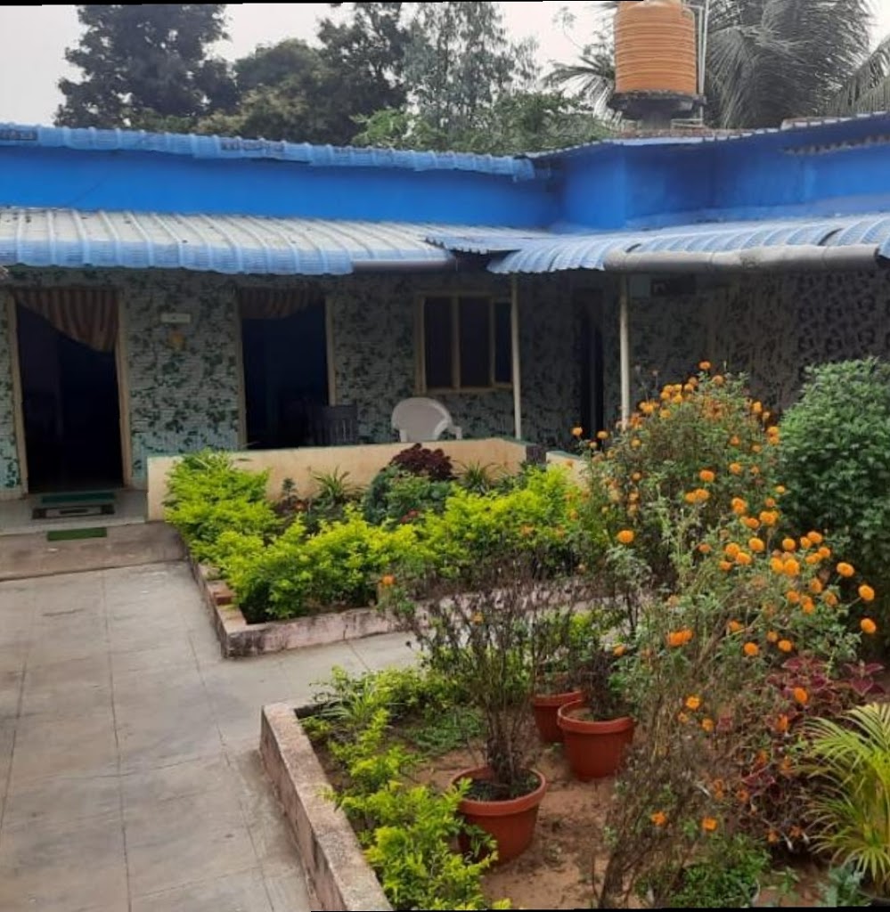 Athidhi Resort Atidhi Risaartt