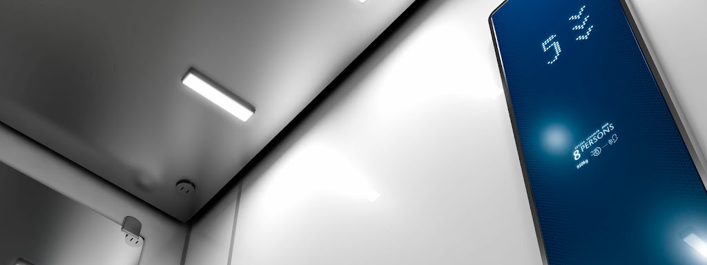 Division de Mantenimiento TREMON, S.L.