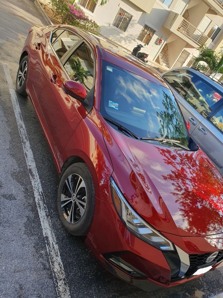 Lavacar Playa del Carmen — Del propietario