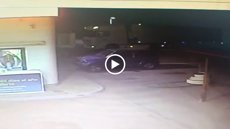 Galp — Videos