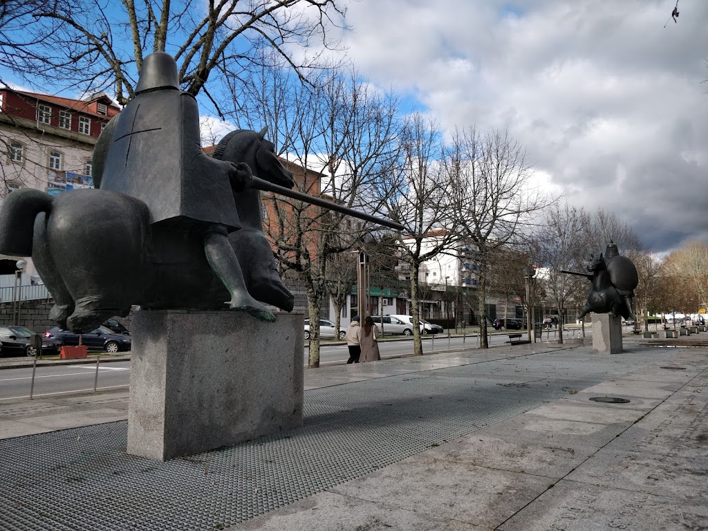 Recontro de Valdevez