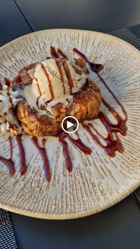 Besana Restaurante — Videos