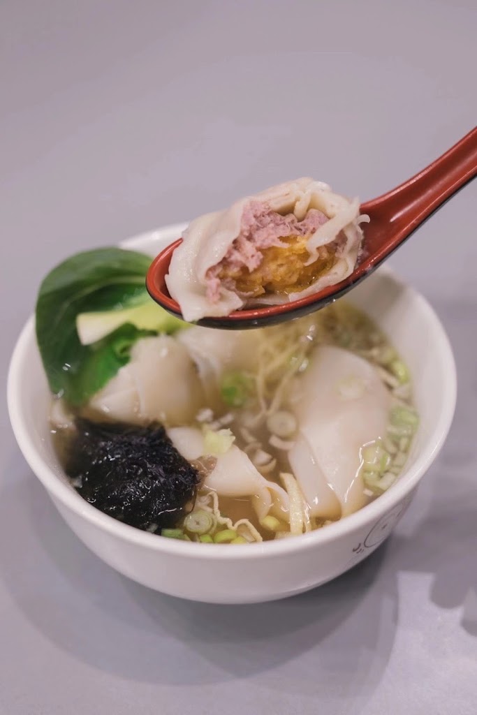 Soup
