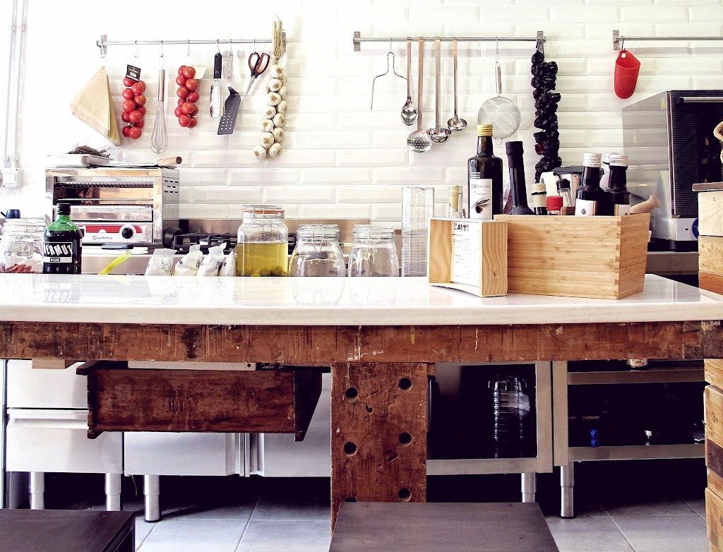 L' Antic de la placa