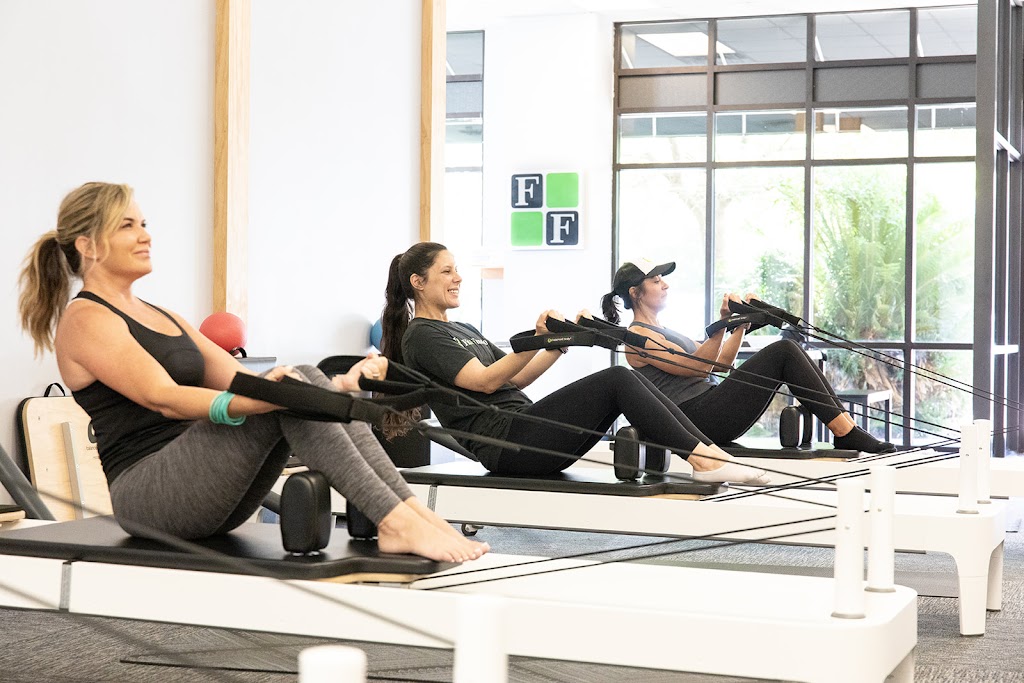  Fit & Functional - Northside