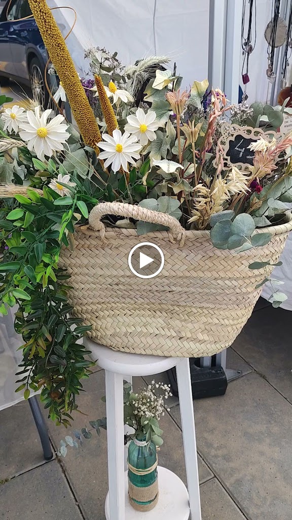 Espai Mas Llui Sant Just Desvern