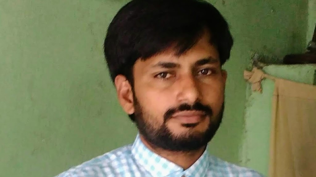 Classic Hair Cutting Salon