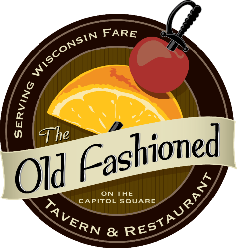  The Old Fashioned