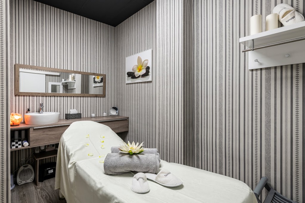 Taylem Beauty — Del propietario