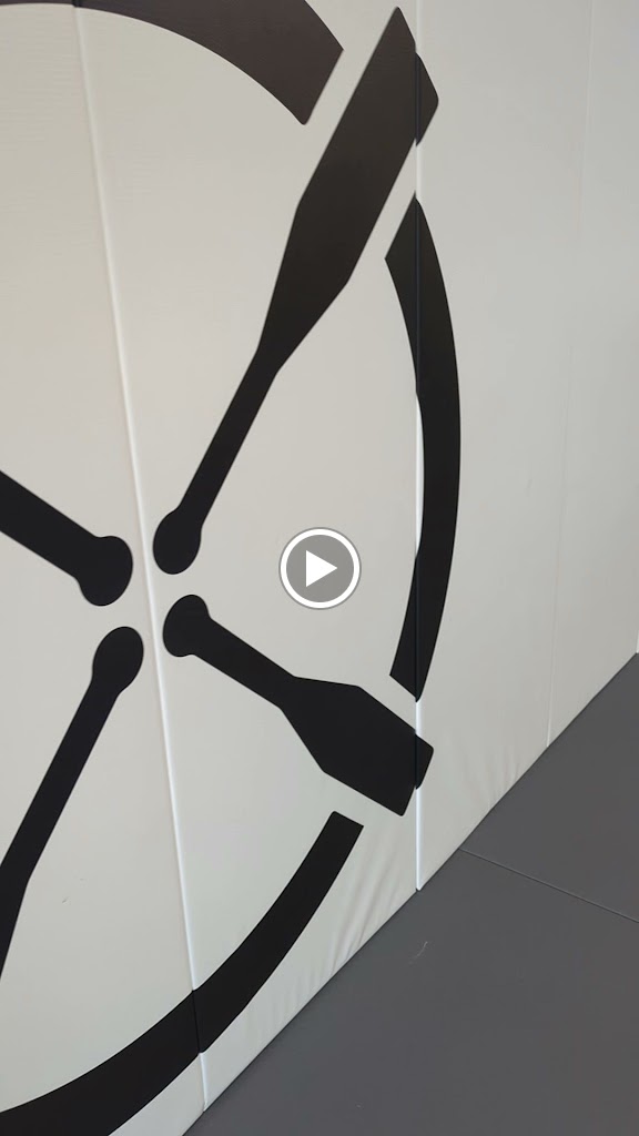  TACFIT Lake Saint Louis