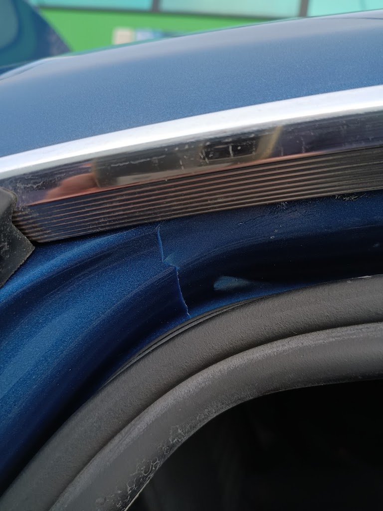 Sealco Motor - Concesionario Oficial Audi — Mas recientes