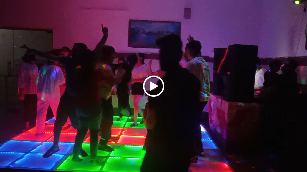 Videos