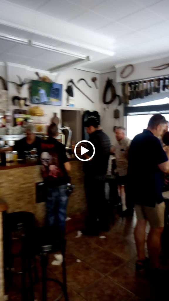 Bar Mortadelo — Videos
